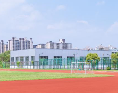 南京慧思高瞻幼兒園2024年秋季招生簡章